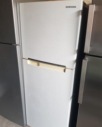 frigorifero Samsung no frost. 