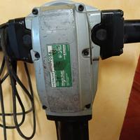 martello HITACHI 