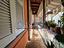 Immagine 23