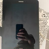 Tablet Samsung S2