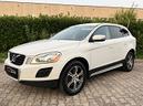 volvo-xc-60-d3-2-0-163cv-2011-automatica