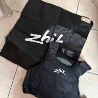 Giubbotto salvagente Zhik