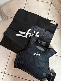 Giubbotto salvagente Zhik