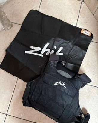 Giubbotto salvagente Zhik