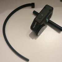 Zoom feiyu tech per gimbal