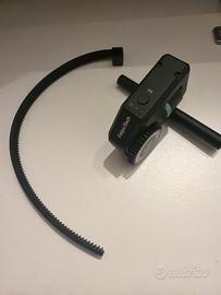 Zoom feiyu tech per gimbal