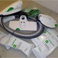 Picchio PB440 Set Completo x VK200/200s /150