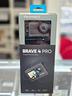 brave-4-pro-simile-gopro