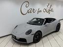 porsche-911-carrera-992-2-cabriolet