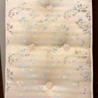 Materasso  per bambino