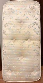 Materasso  per bambino