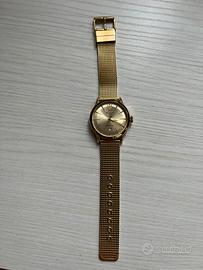 Orologio Maserati