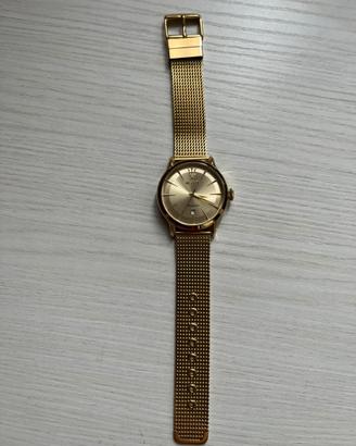 Orologio Maserati