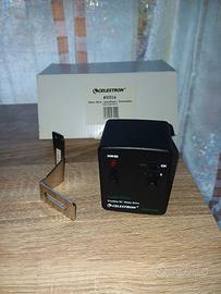 Celestron 93514  Trasmissione motore