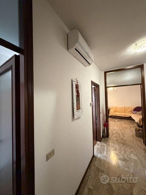 Appartamento – Padova, Arcella - Vista 4
