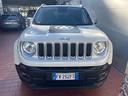 jeep-renegade-1-4-multiair-limited