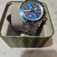 Orologio Cronografo Fossil BQ2869