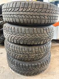 gomme 155/80/R14
