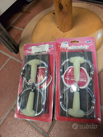 Imboccature per cavallo