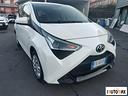 toyota-aygo-5p-1-0-x-cool-72cv