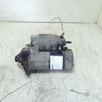 MOTORINO AVVIAMENTO MITSUBISHI RENAULT CLIO 3A SER