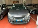 peugeot-2008-puretech-82-etg5-s-s-allure-2015