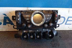 Kit centralina clima A/C MINI COOPER D COUNTRYMAN 