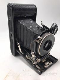 Kodak Autographic macchina fotografica del 1914