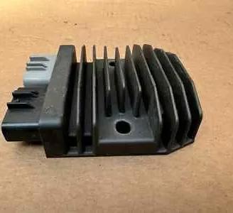 Regolatore Honda CBR 650 Xadv Hornet 750 Africa tw