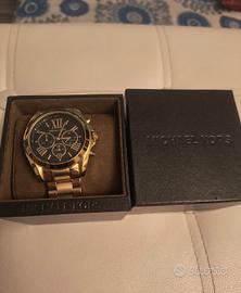orologio Michael kors 