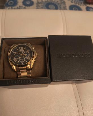 orologio Michael kors 