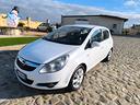 opel-corsa-1-7-cdti-5-porte-cosmo-perfetta-full-op
