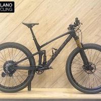 Trek - Top Fuel 9.9 XTR, NO PERMUTE