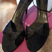 Sandalo gioiello Albano numero 41