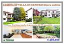 villa-a-schiera-a-cassina-de-pecchi