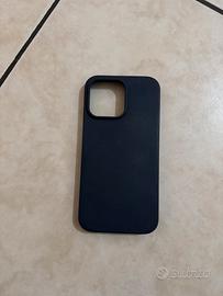 Cover iphone 14 pro max