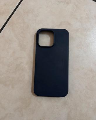 Cover iphone 14 pro max
