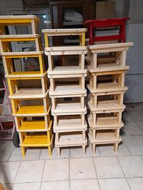 Sgabello