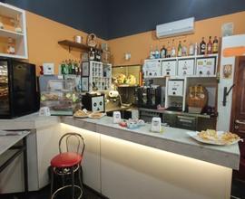 BAR SANMARTINO