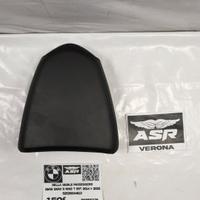 SELLA SEDILE SEAT POSTERIORE PASSEGGERO BMW R NINE