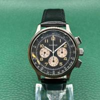 Eberhard & Co. Aviograf