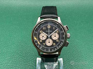 Eberhard & Co. Aviograf