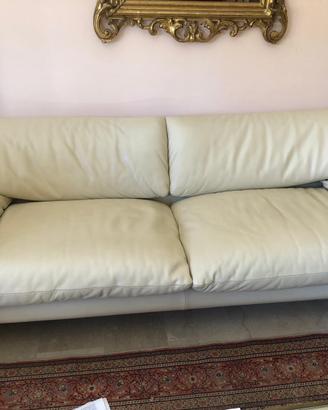 DIVANO MARALUNGA CASSINA