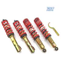 KIT SOSPENSIONE FILETTATA EIBACH MTS ALFA ROMEO 15