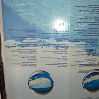 piscina bestway