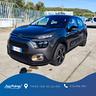citroen-c3-bluehdi-100-s-s-c-series