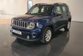 JEEP RENEGADE RENEGADE MY20 LIMITED 1.6 MU U137364