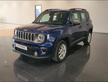 JEEP RENEGADE RENEGADE MY20 LIMITED 1.6 MU U137364