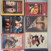 blu ray e dvd edizione speciale grandi classici 3D