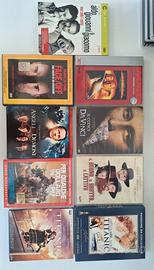 blu ray e dvd edizione speciale grandi classici 3D